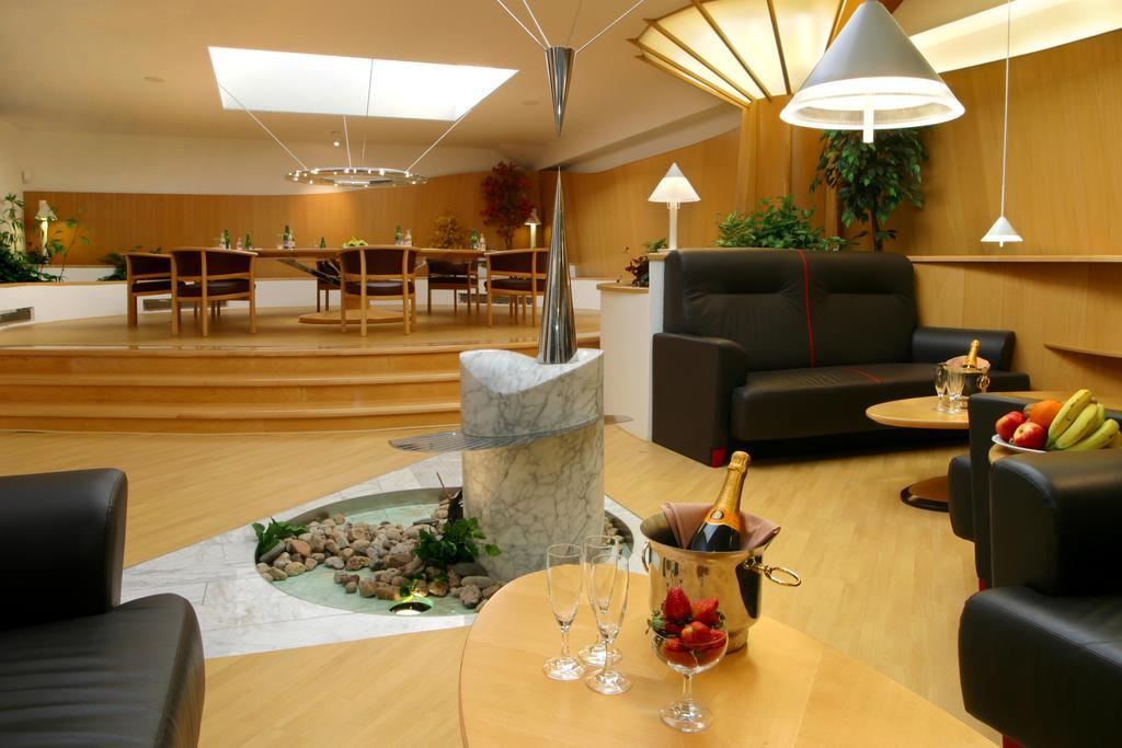 It Centrum Apartments Vrchlabí Kültér fotó